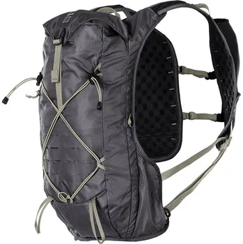 turistický batoh Batoh 5.11 Cloudstryke Pack 10l - Volcanic