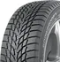 Zimní osobní pneu Nokian Snowproof 1 225/50 R18 99 V XL