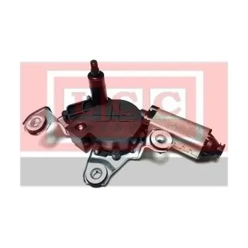 Motorek stěrače a odstřikovače Motor stěračů, 1Z9955711B, LCC PRODUCTS, LCC320024