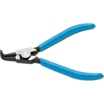 Kleště XTline XT54146