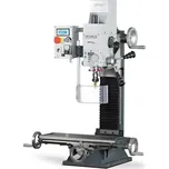 Stolní frézka OPTImill BF 20 Vario