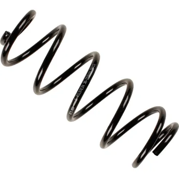 Auto-moto Pružina podvozku, , G21B28011B, BILSTEIN, 36-215102