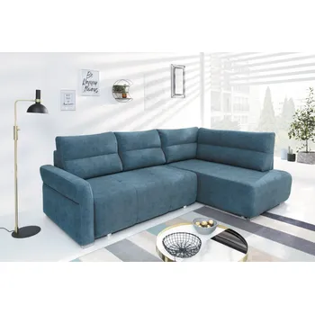 Sedací souprava Rohová sedací souprava Island