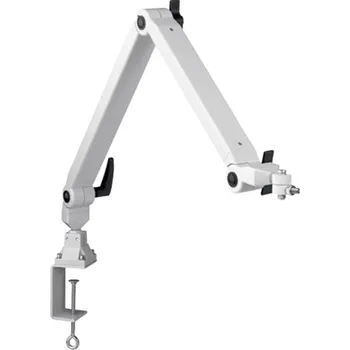 Mikroskop Eschenbach 4048347063421 33261 Kovové kloubové rameno mikroskopu