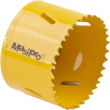 Vrták Korunka vykružovací Bimetal HSS 65 mm