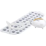 Medisana MBH V2 vířivka 450 W bílá