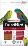 Versele-Laga Nutribird B14 pro papoušky
