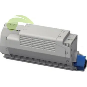 TONERSYP toner pro OKI ES7470/ES7480 MFP černý, 45396216