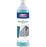 BUZIL G 525 Windowmaster 1 l