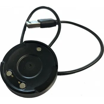 Příslušenství k chytrým hodinkám Nabíjecí kabel pro CARNEO Gear+ Essential