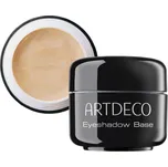 Artdeco Eyeshadow Base báze pod oční…