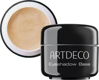 Podkladová báze na oční stíny Artdeco Eyeshadow Base báze pod oční stíny 5 ml