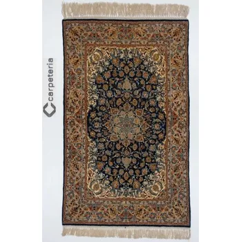 Koberec Perský koberec Isfahán Exkluziv 172x105 cm - 100320