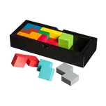 IQ Fit Rectangle hlavolam