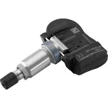 Continental VDO 2802003013180