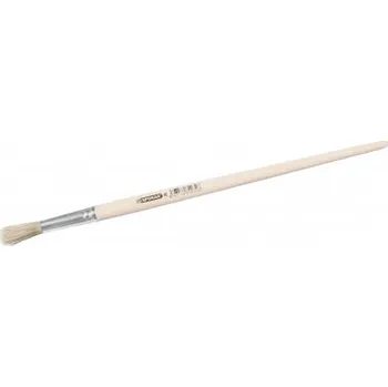 Malířský štětec Spokar Lyon kulatý štětec, č. 12