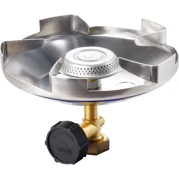 Meva Solo U2153