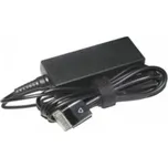 Nabíječka pro Dell XPS 10 30W 3-pin , Sada vč. napájecího kabelu