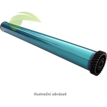 Počítač Optický válec samostatný pro Canon C-EXV32/C-EXV33 TONERSYP, imageRUNNER 2520/2525/2530/2535