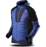 Trimm CONTRE jeans blue/dark lagoon