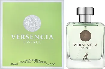 Dámský parfém Maison Alhambra Versencia Essence EDP