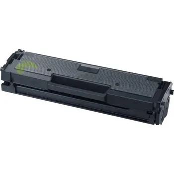 TONERSYP toner pro Samsung SL-M2070/M2020/M2026 - MLT-D111S - 1000 stran