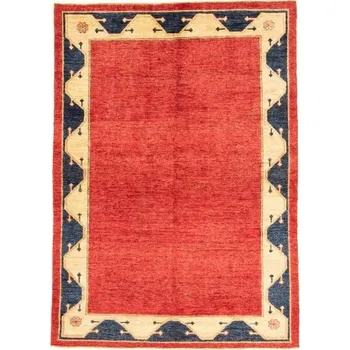 Koberec Moderní koberec Ziegler Modern 203x145 cm - H100019