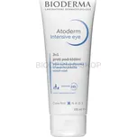 BIODERMA Atoderm Intensive eye 100ML