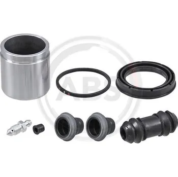 Brzdový třmen Sada na opravy, brzdový třmen, , A.B.S., 57620