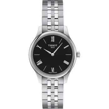 Dámské hodinky T-Classic Tissot T0632091105800