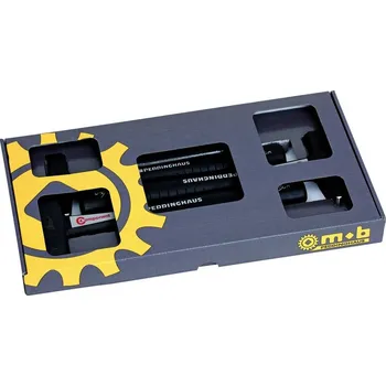 Kladivo Peddinghaus 5039990358 zámečnické kladivo 2300 g 1 ks