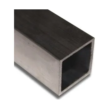 Příslušenství pro plot Hliníkový nosník 30x30x2mm