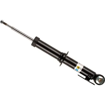 Tlumič pérování, , 33529807015, 33529807017, 33529807019, 9807015, 9807017, 9807019, BILSTEIN, 19-213729