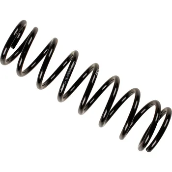 Pružina podvozku, , 52441S1AE01, BILSTEIN, 36-199969