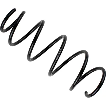 Pružina podvozku, , 1693212604, A1693212604, BILSTEIN, 37-263744