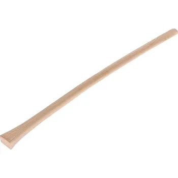 Sekera Ochsenkopf 1593447 náhradní rukojeť 800 mm 335 g