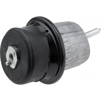 Motor automobilu Zavěšení motoru 2.5,3.0 LEXUS GS300/450H S19 05-11, IS250/350 E2 05-12 /přední/ 12361-31100 NTY