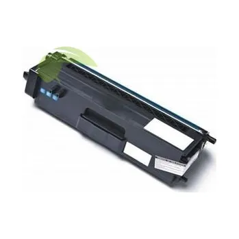 TONERSYP toner pro Brother TN-325C cyan, DCP 9055/9270CDN/HL 4140/4150/4570/MFC 9460CDN/MFC-9970