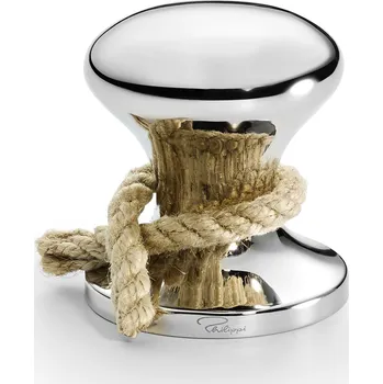 Otvírák Philippi HAMBURGER HEBER Otvírák na lahve 4x5 cm