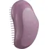 kartáč na vlasy Tangle Teezer The Eco Brush Earthy Purple