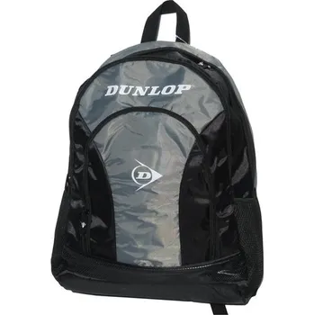 Městský batoh batoh sportovní DUNLOP CLUB Back Pack