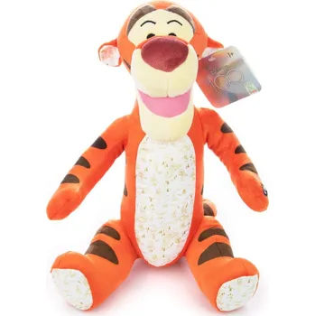 plyšák Alltoys Plyšový Tygr zvukem 31 cm