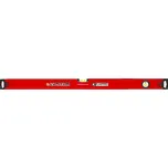 Vodováha KAPRO NEPTUNE 800mm 2L