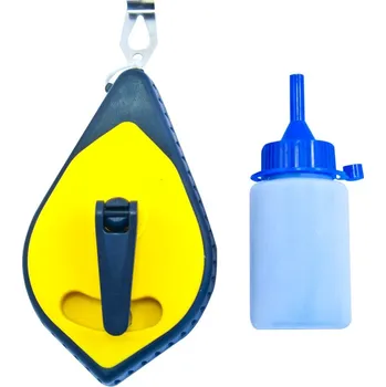 Navíječ provázek 30m + barva