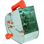 Levior Omítačka ZN