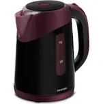 Smarton WK 110 konvice