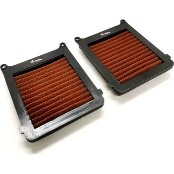 Filtr pro motocykl PM204S Sprint Filter's vzduchový filtr Honda Africa Twin 1100, NT 1100