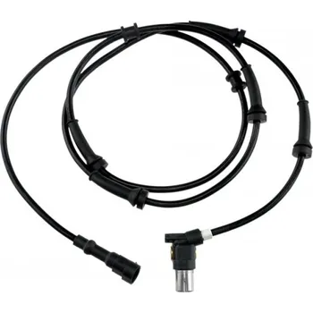 ABS Snímač ABS PŘEDNÍ JEEP GRAND CHEROKEE 91- 56005216 NTY