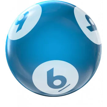 Bowling BOWLTECH BINGO HAUSEBALL 6 LB koule je vrtaná