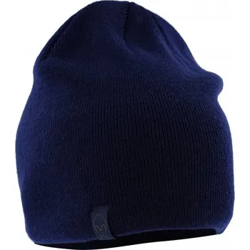 Čepice Zimní čepice Westin Windster Beanie Navy